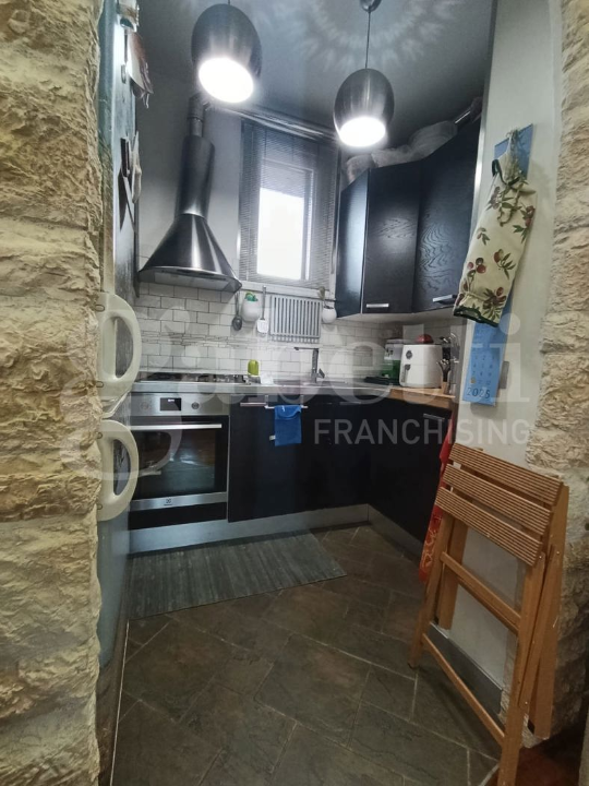 Appartamento - Image 5