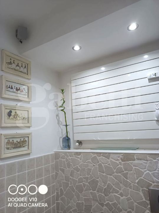 Appartamento - Image 16