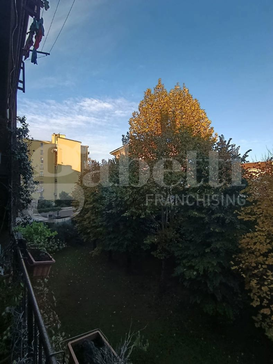 Appartamento - Image 10