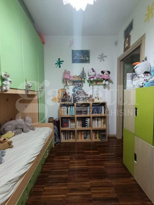 Appartamento - Image 28