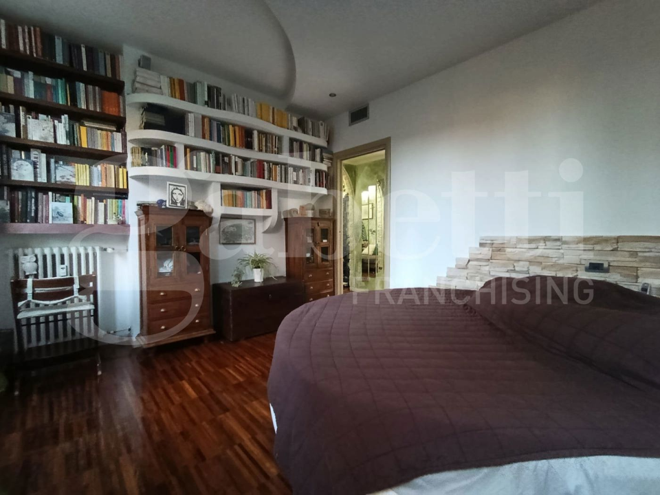 Appartamento - Image 24