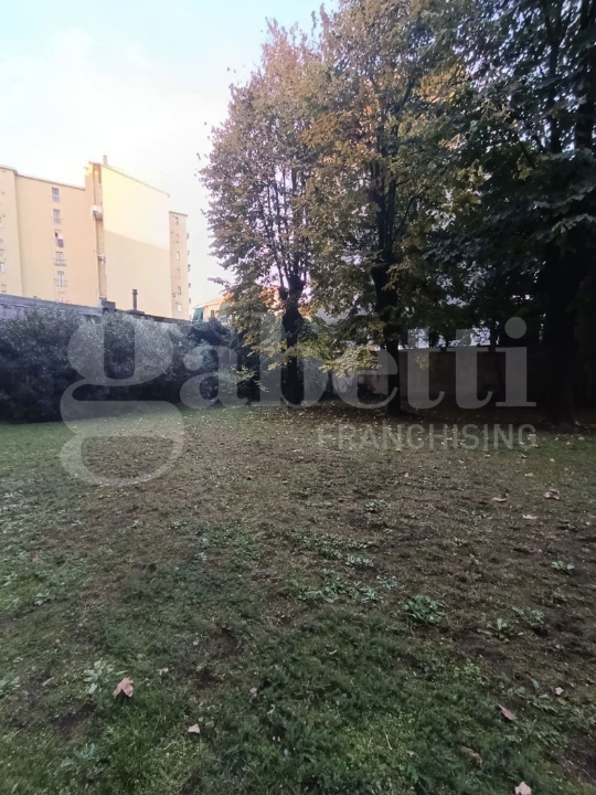 Appartamento - Image 39