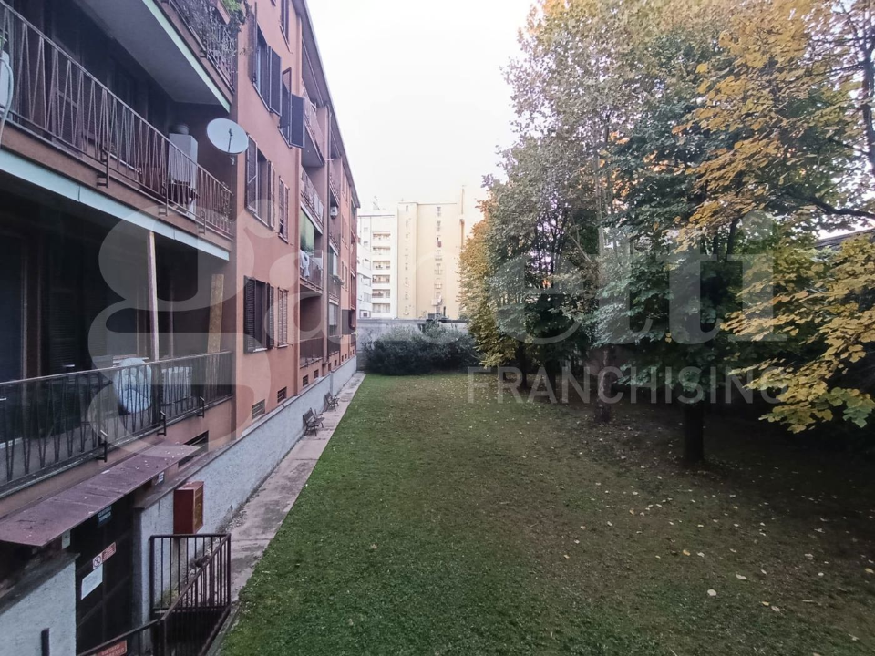 Appartamento - Image 34