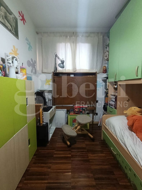 Appartamento - Image 26