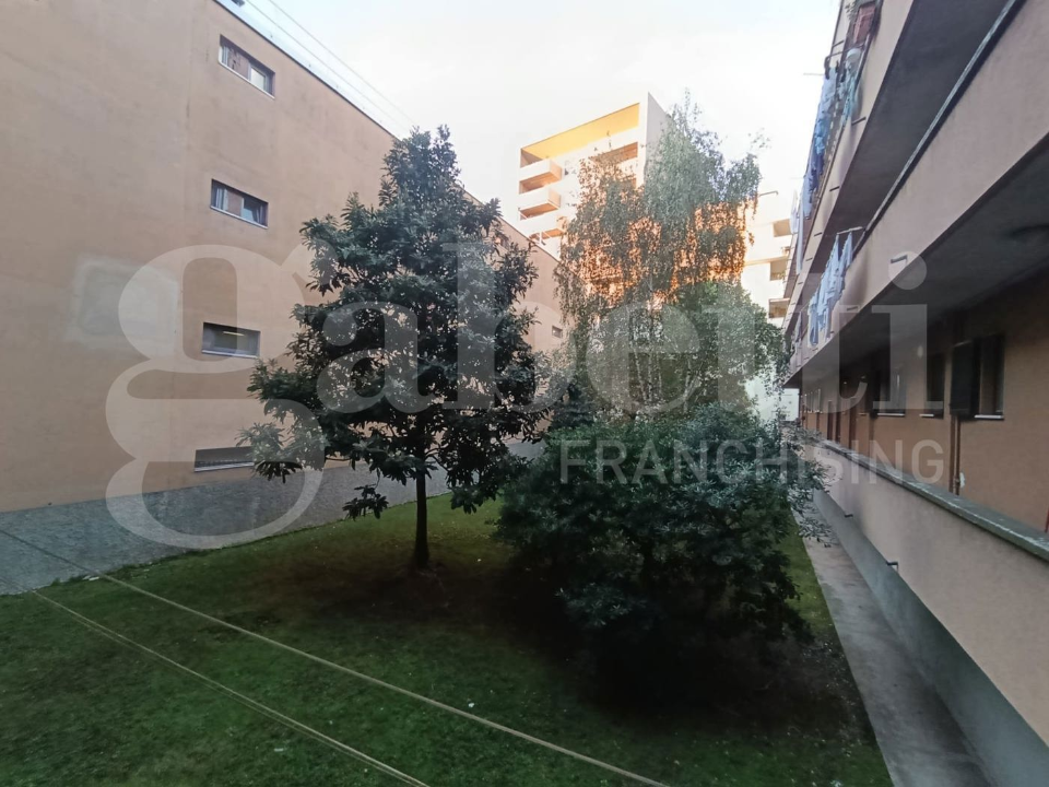 Appartamento - Image 36