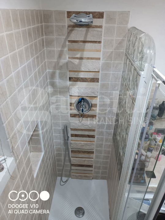 Appartamento - Image 18