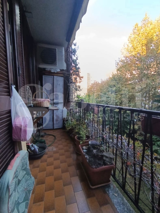 Appartamento - Image 11