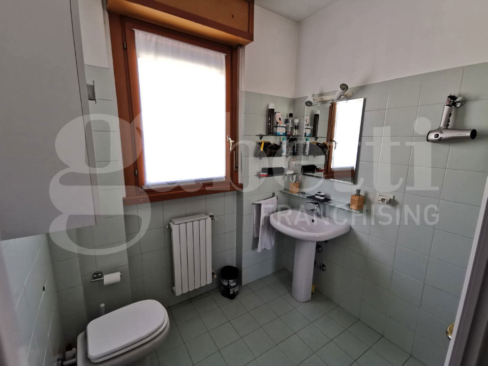 Appartamento - Image 17