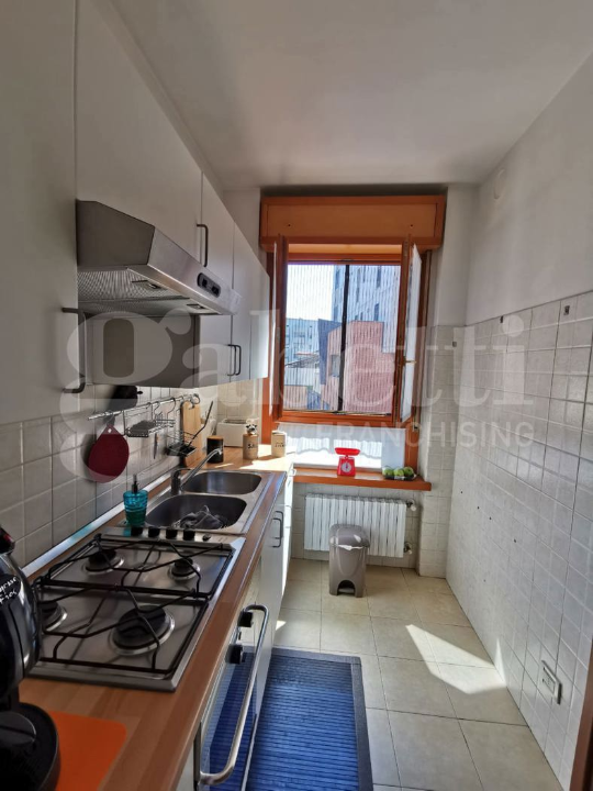 Appartamento - Image 11