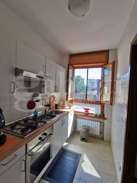 Appartamento - Image 13