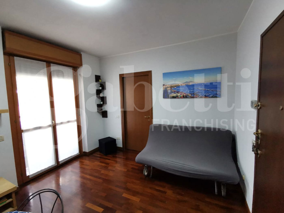 Appartamento - Image 5