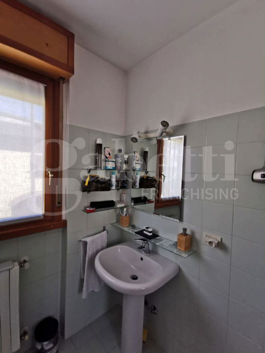 Appartamento - Image 20