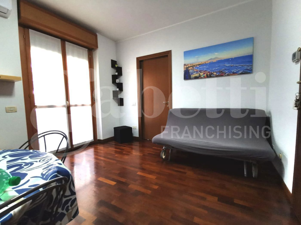 Appartamento - Image 2