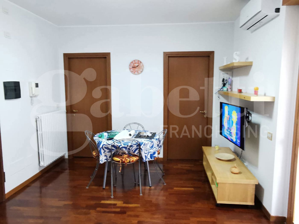 Appartamento - Image 3