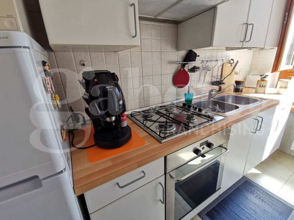 Appartamento - Image 15