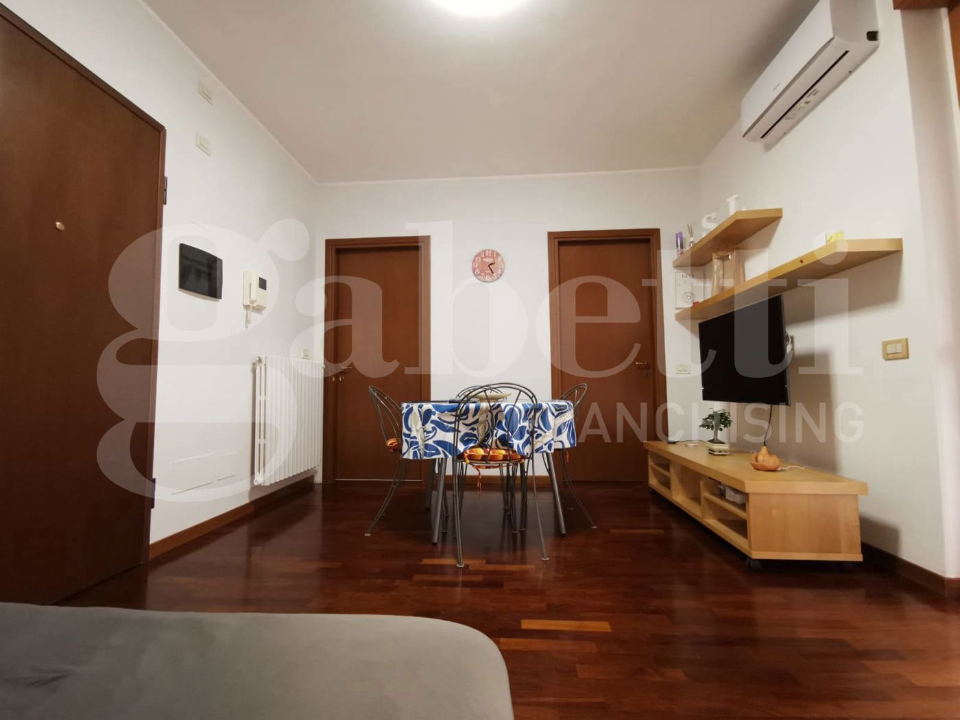 Appartamento - Image 7