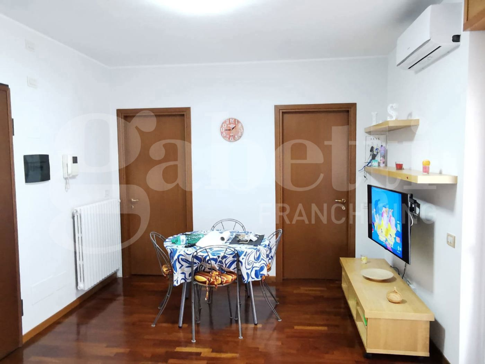 Appartamento - Image 4