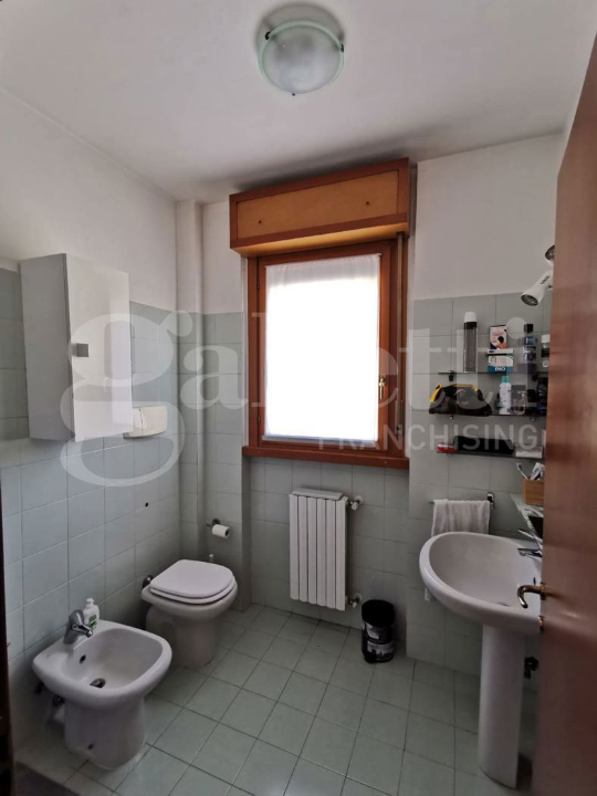 Appartamento - Image 21