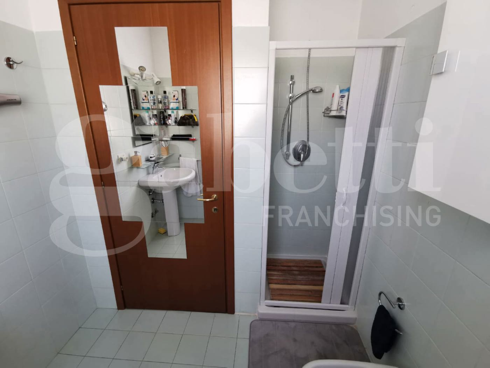 Appartamento - Image 18