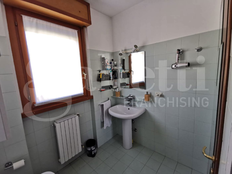 Appartamento - Image 19