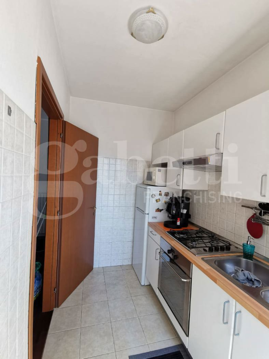 Appartamento - Image 16