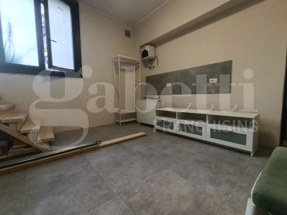 Laboratorio - Image 9