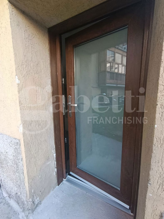 Laboratorio - Image 16