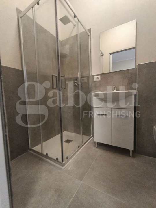 Laboratorio - Image 11