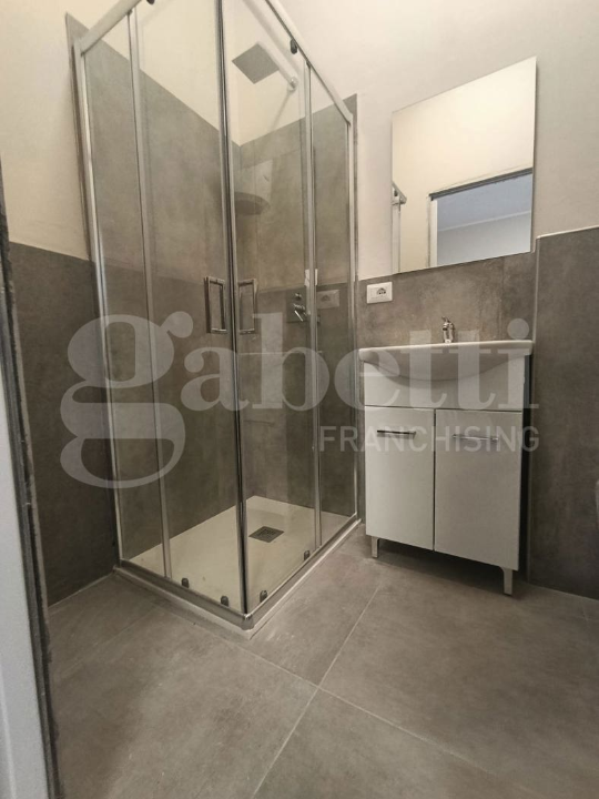 Laboratorio - Image 8