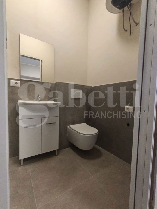 Laboratorio - Image 14