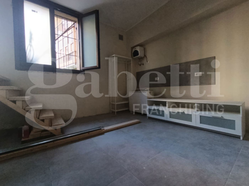 Laboratorio - Image 4