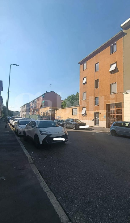 Laboratorio - Image 18