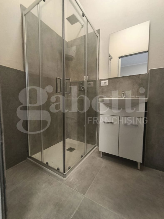 Laboratorio - Image 10