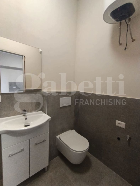 Laboratorio - Image 13