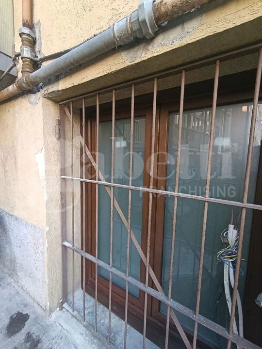 Laboratorio - Image 15