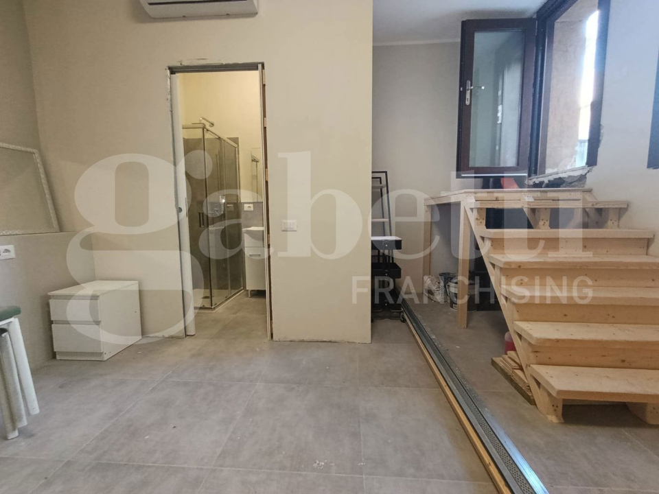 Laboratorio - Image 7