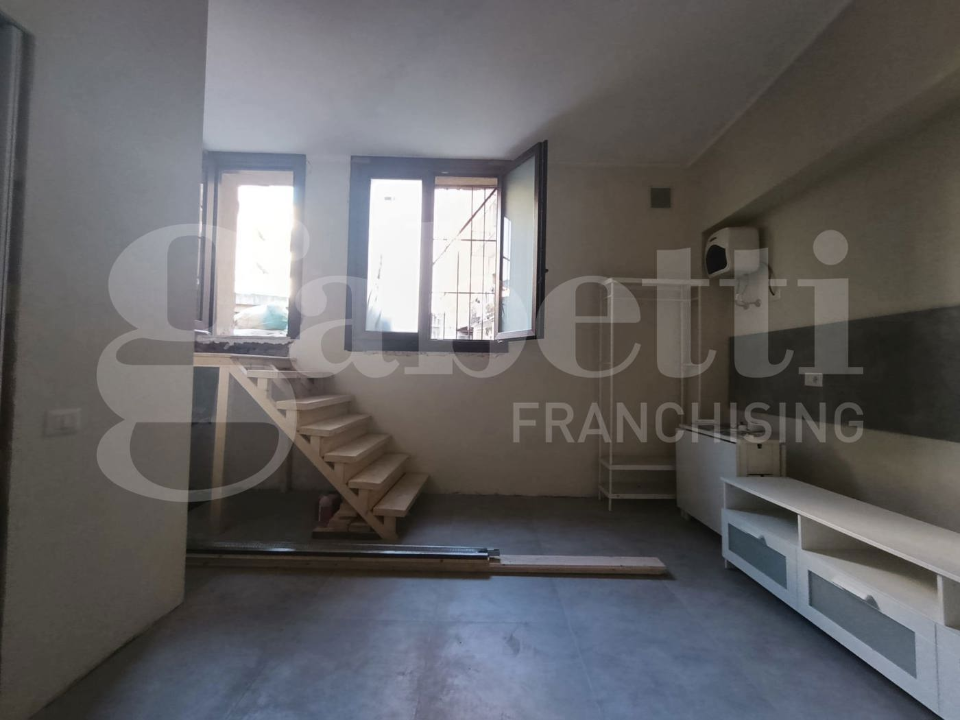 Laboratorio - Image 3