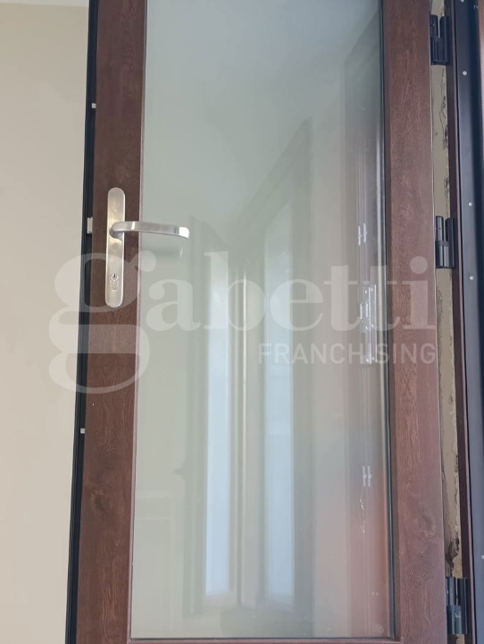 Laboratorio - Image 6