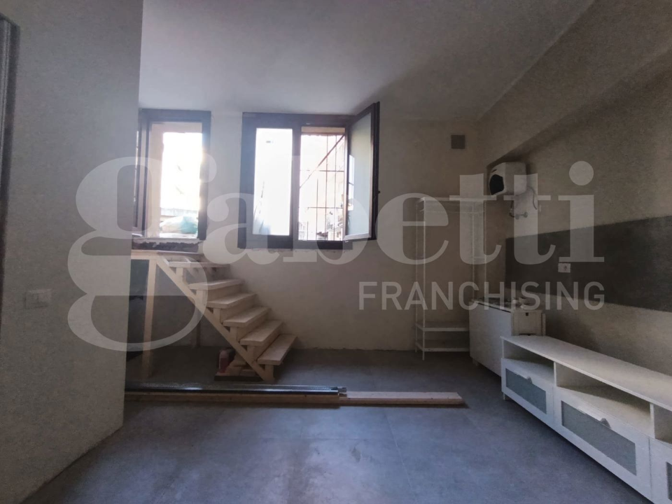 Laboratorio - Image 2