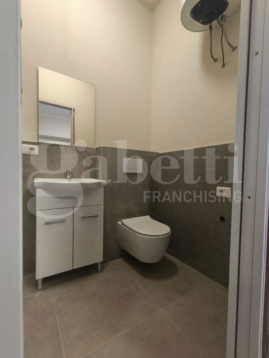 Laboratorio - Image 12