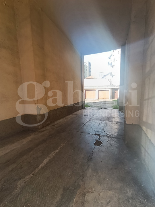 Laboratorio - Image 17