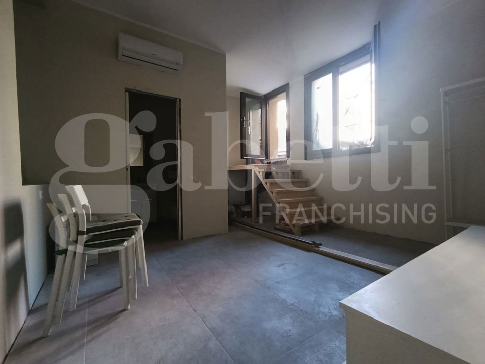 Laboratorio - Image 1