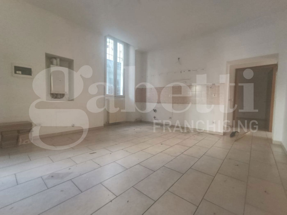 Appartamento - Image 3