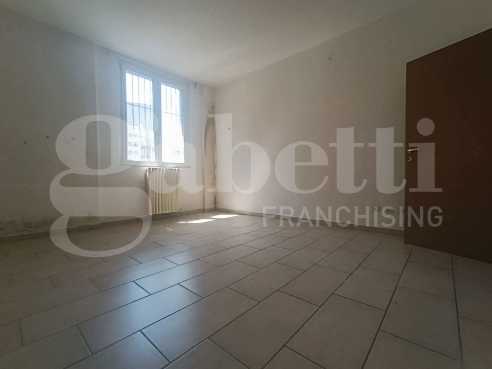 Appartamento - Image 19