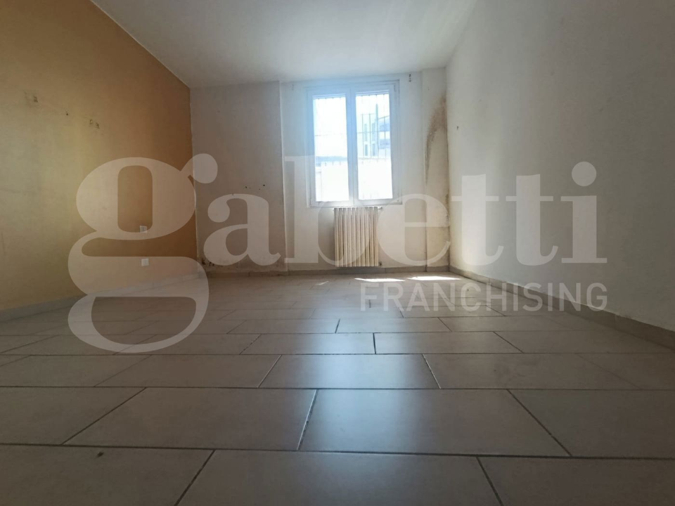 Appartamento - Image 18