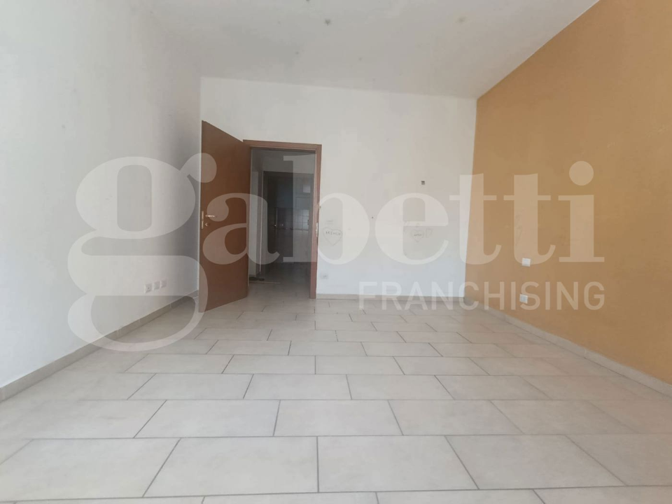 Appartamento - Image 20