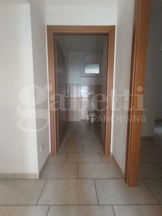 Appartamento - Image 13