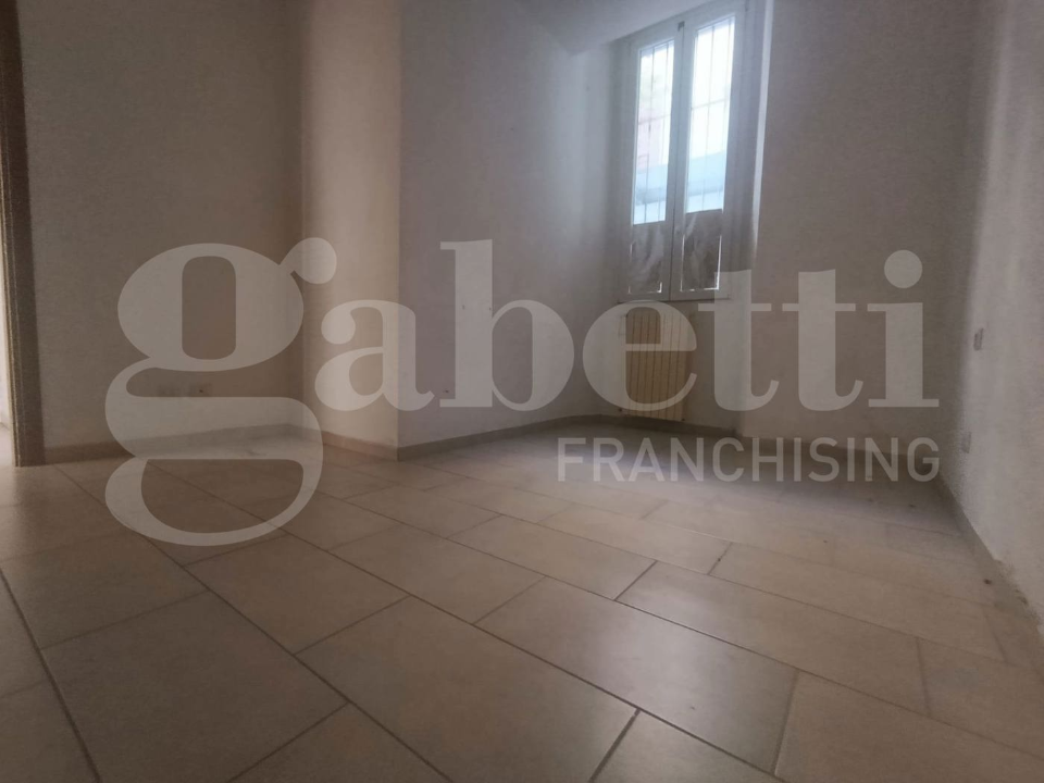 Appartamento - Image 27