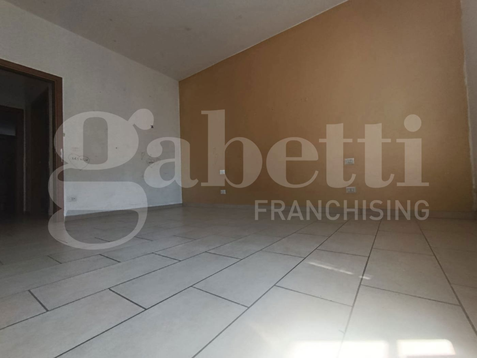 Appartamento - Image 15