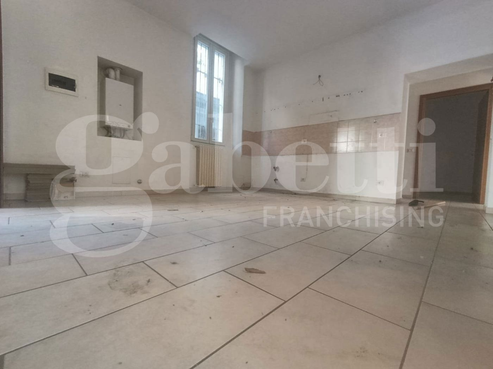 Appartamento - Image 2